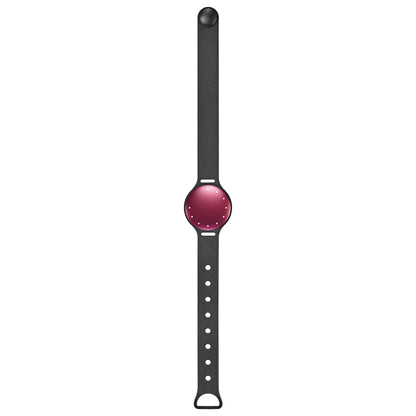 Misfit Shine Unisex Smartwatch S68SH0MZ - Image #8