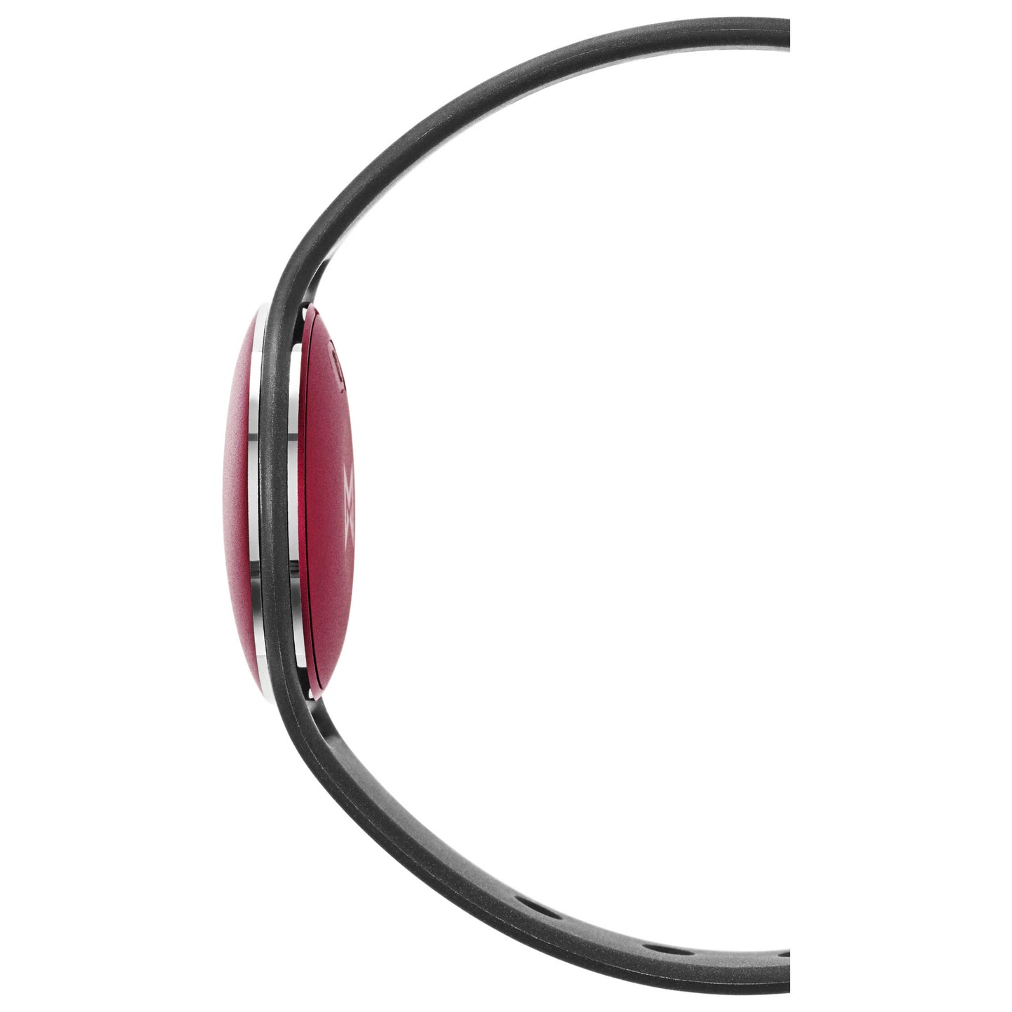 Misfit Shine Unisex Smartwatch S68SH0MZ - Image #4