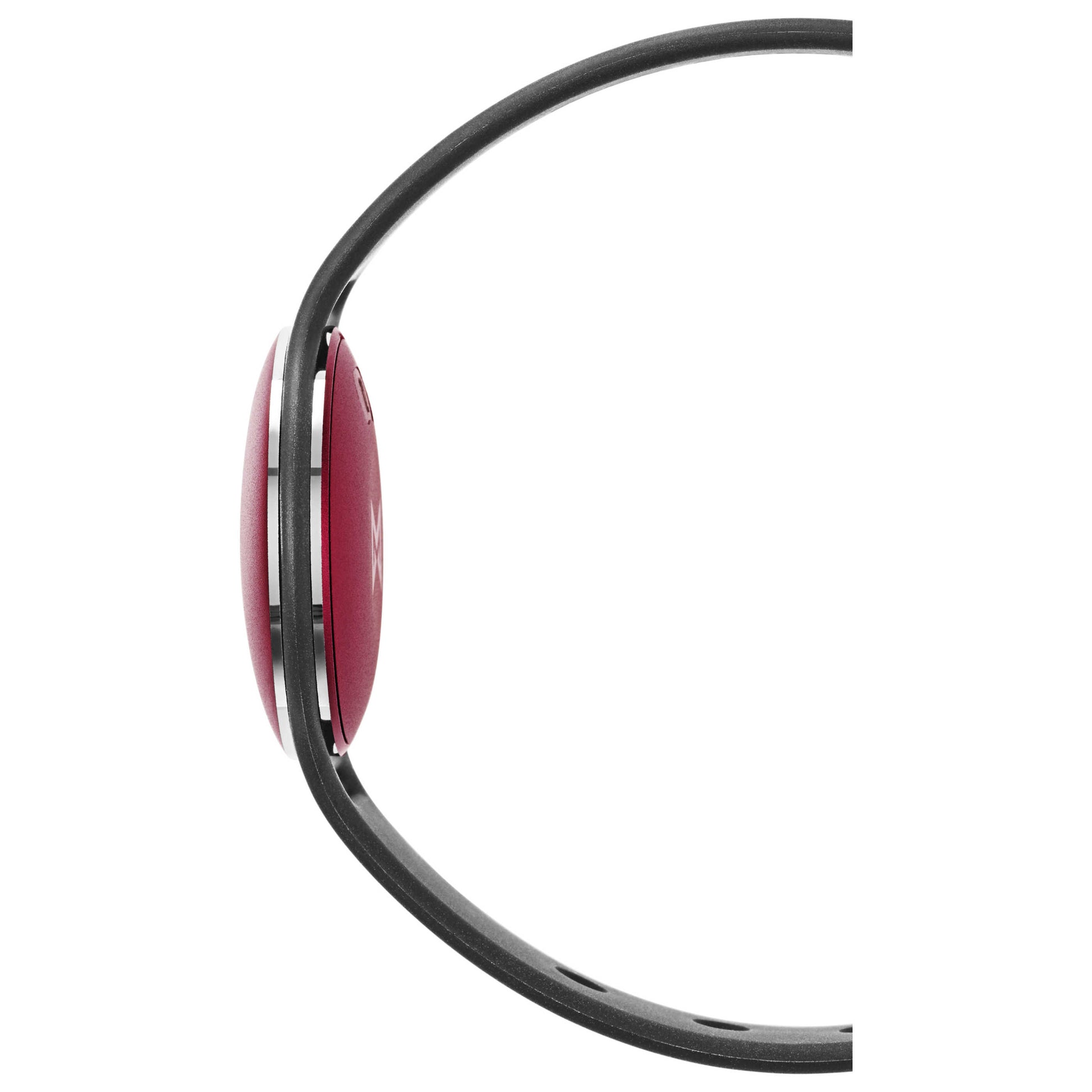 Misfit Shine Unisex Smartwatch S68SH0MZ - Image #4