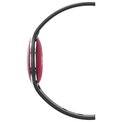 Misfit Shine Unisex Smartwatch S68SH0MZ - Image #4