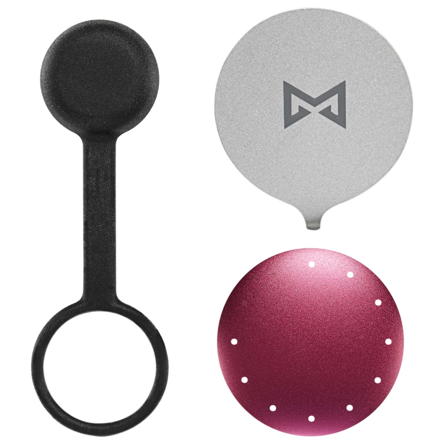 Misfit Shine Unisex Smartwatch S68SH0MZ - Image #6