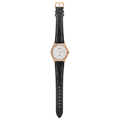 Armand Nicolet L15 Men's Automatic Watch S780AAA-AS-PI0780NA - Image #8