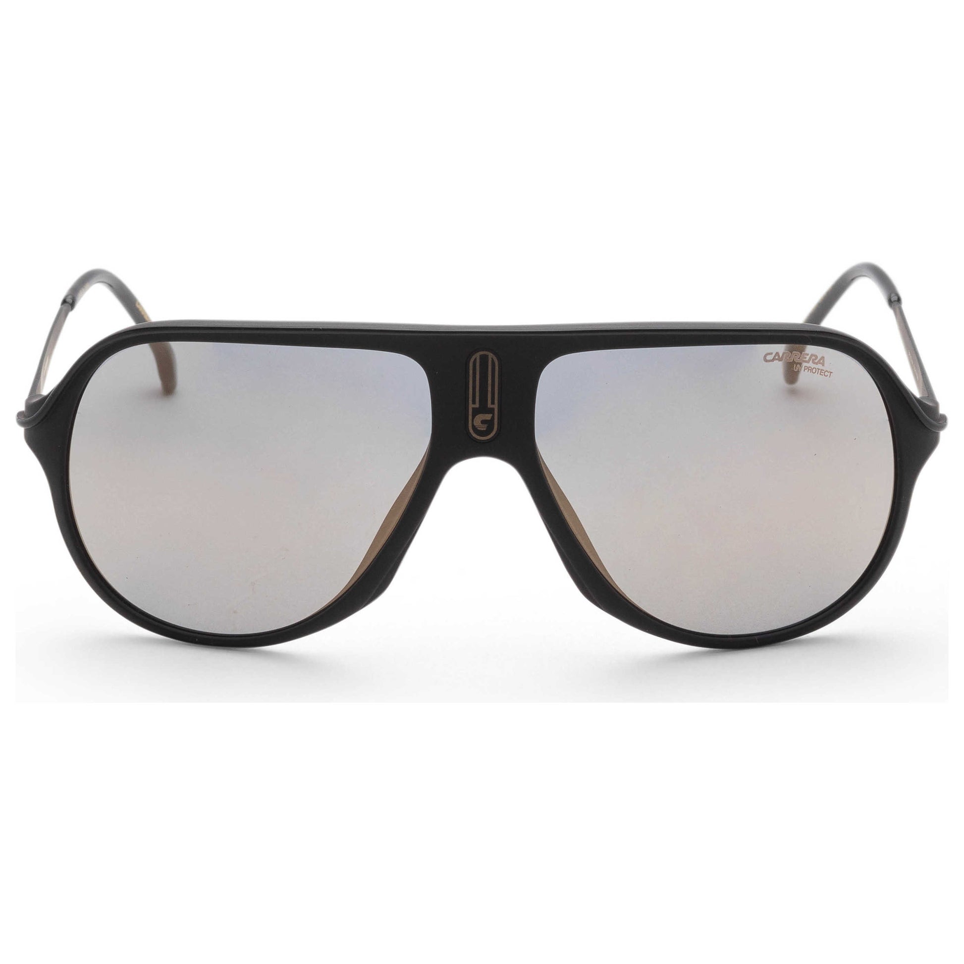 Carrera Safari Unisex Sunglasses SAFARI65-N-003-JO - Image #6