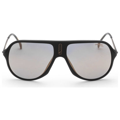 Carrera Safari Unisex Sunglasses SAFARI65-N-003-JO - Image #6