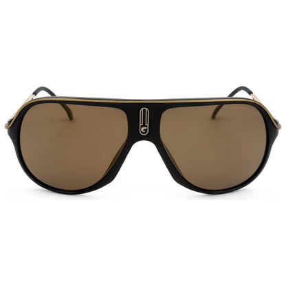 Carrera Unisex Sunglasses SAFARI65-N-2M2-62 - Image #6
