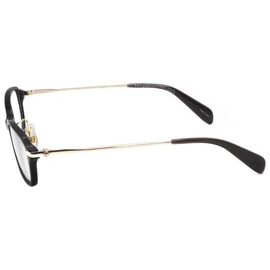 Kate Spade Sarai Women's Eyeglasses SARAI-F-807-53 - Image #3