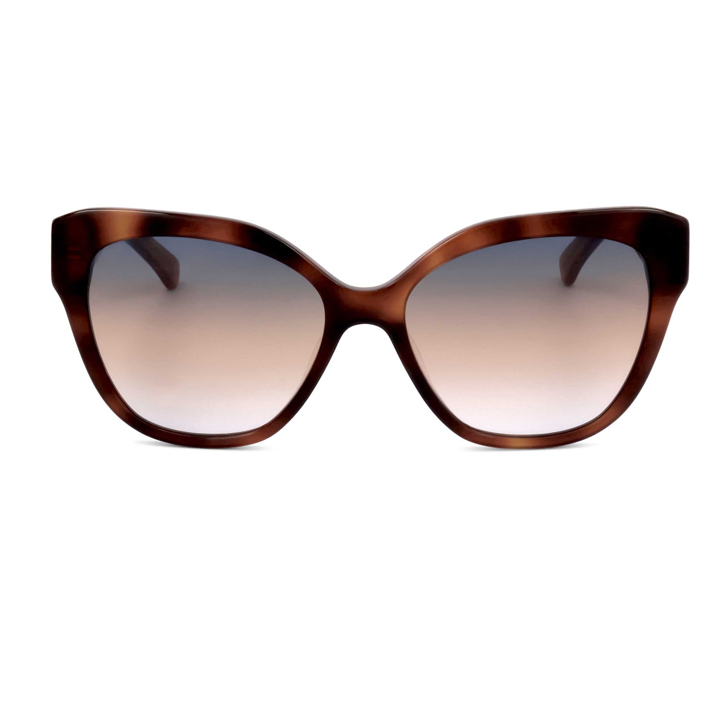 Kate Spade Women's Sunglasses SAVANNA-G-S-086-57 - Image #6