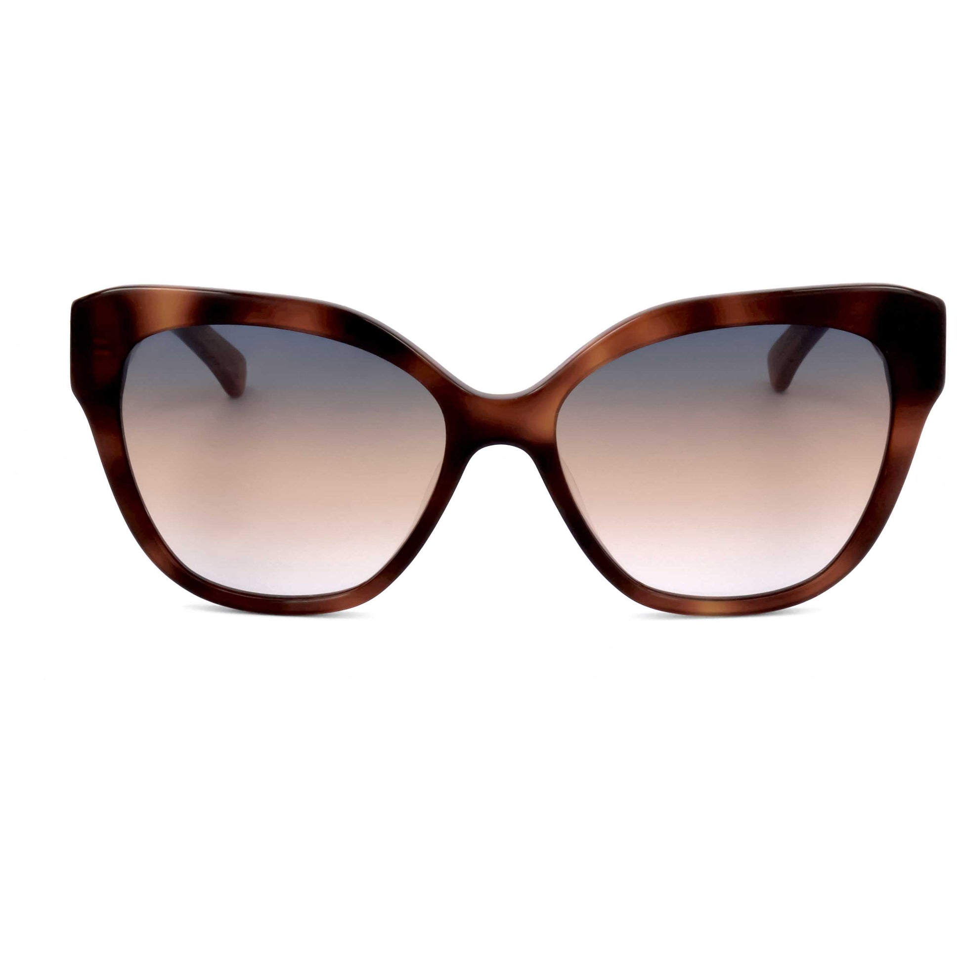 Kate Spade Women's Sunglasses SAVANNA-G-S-086-57 - Image #6