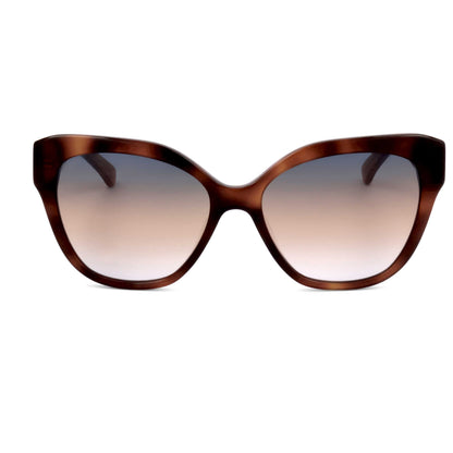 Kate Spade Women's Sunglasses SAVANNA-G-S-086-57 - Image #6