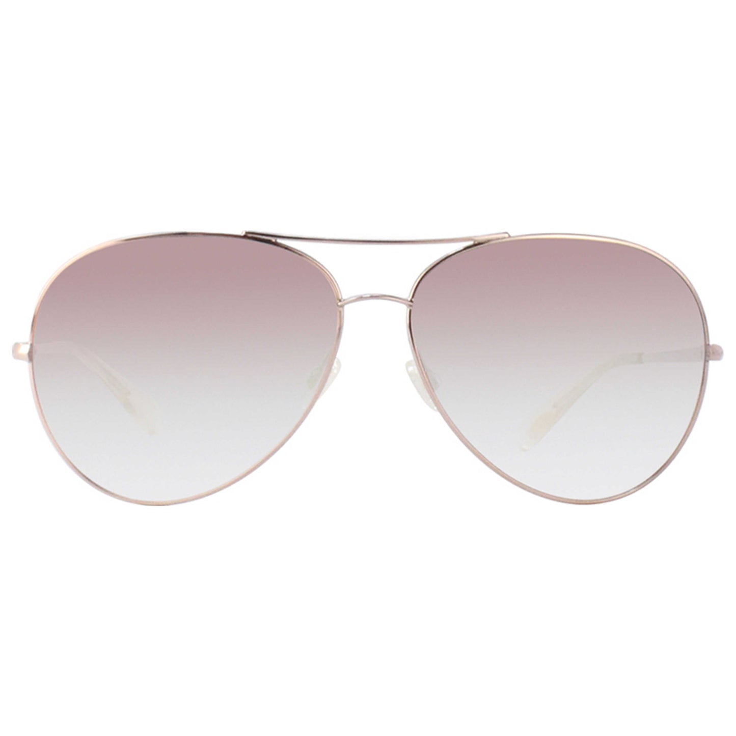 Oliver Peoples Fashion Men's Sunglasses SAYER-120101-63 - Image #2