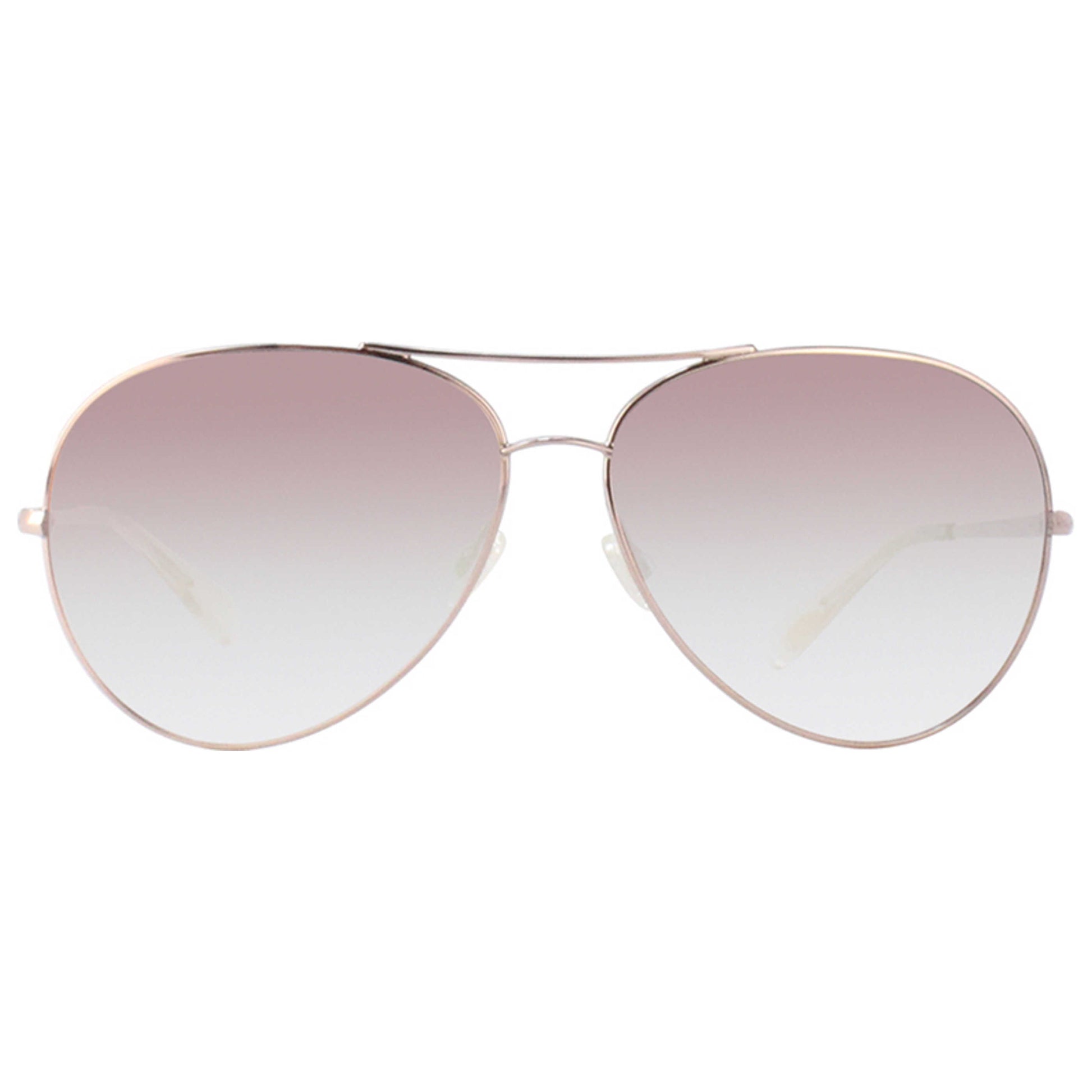 Oliver Peoples Fashion Men's Sunglasses SAYER-120101-63 - Image #2