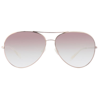 Oliver Peoples Fashion Men's Sunglasses SAYER-120101-63 - Image #2