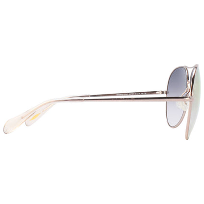 Oliver Peoples Fashion Men's Sunglasses SAYER-120101-63 - Image #4