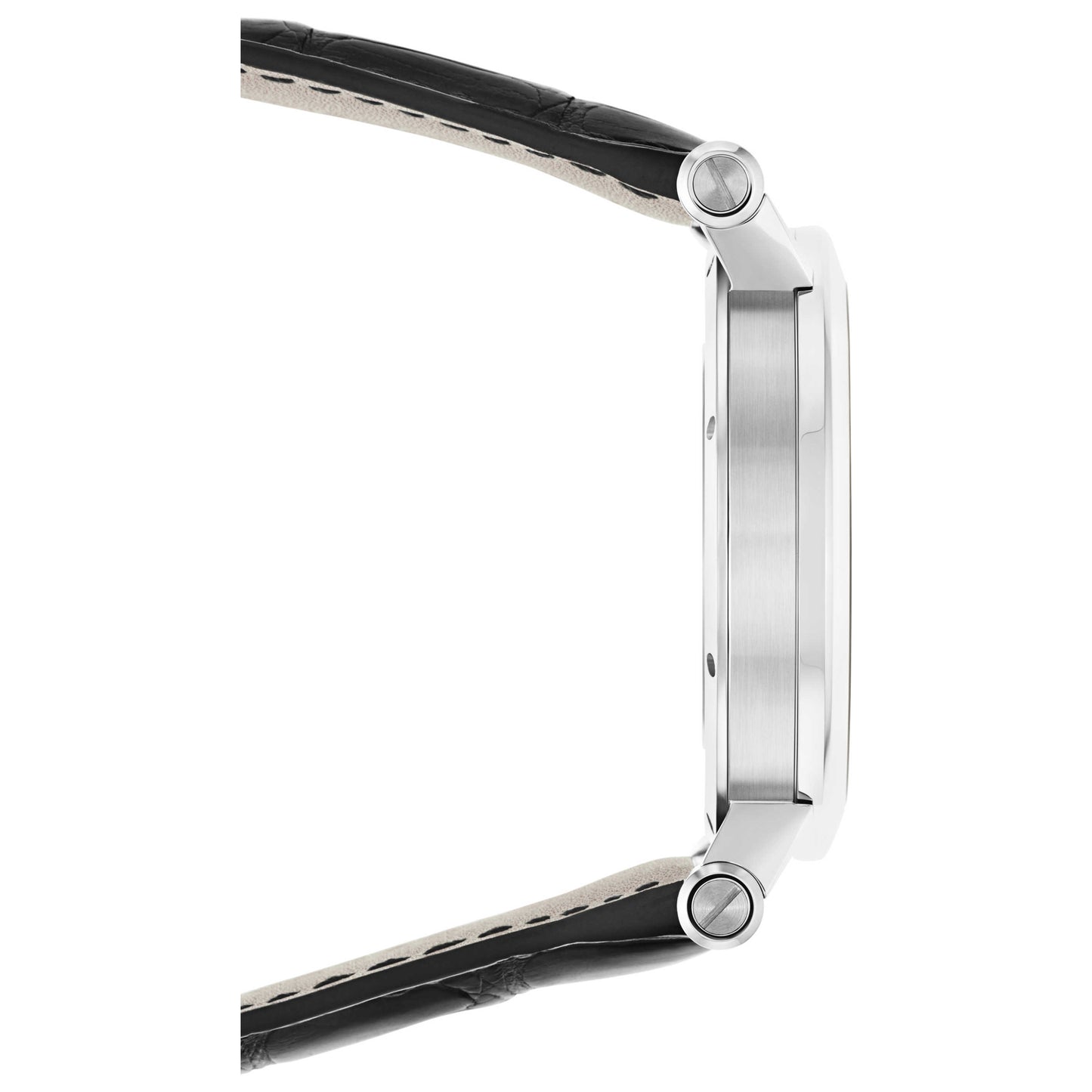 Bulgari Sotirio Bulgari Men's Automatic Watch SB42BSLDR - Image #3