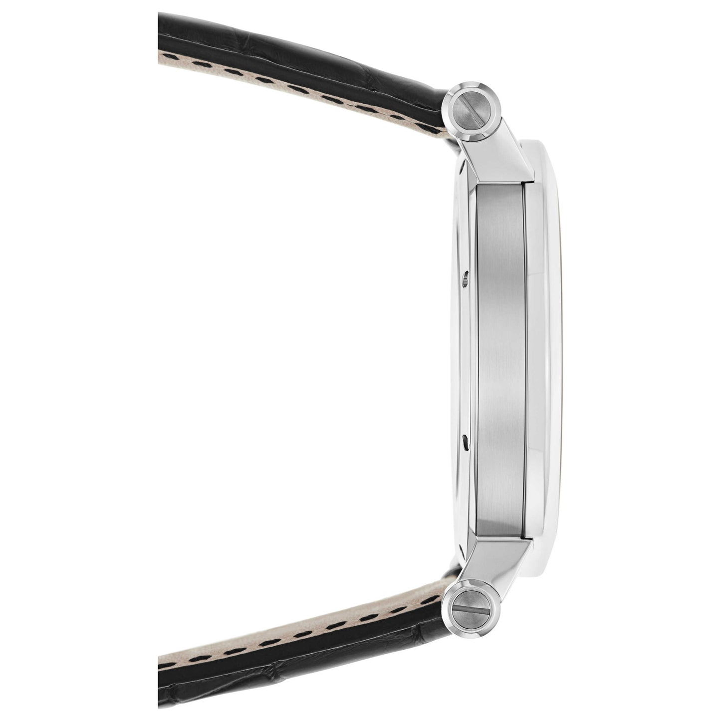 Bulgari Sotirio Bulgari Men's Automatic Watch SB42WSLDR - Image #3