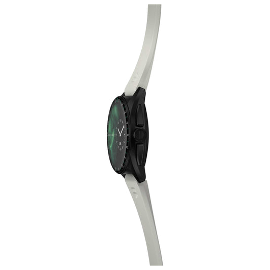 Tag Heuer Connected Men's Quartz Watch SBR8080.EB0284 - Image #2