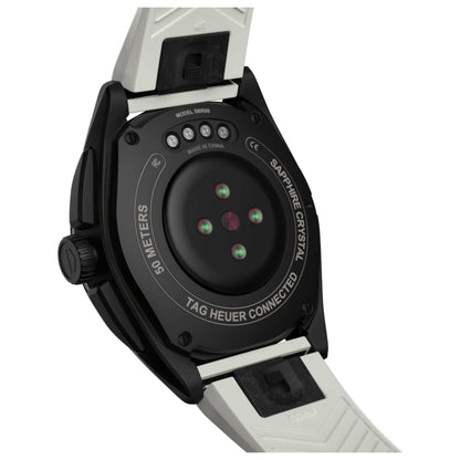 Tag Heuer Connected Men's Quartz Watch SBR8080.EB0284 - Image #3