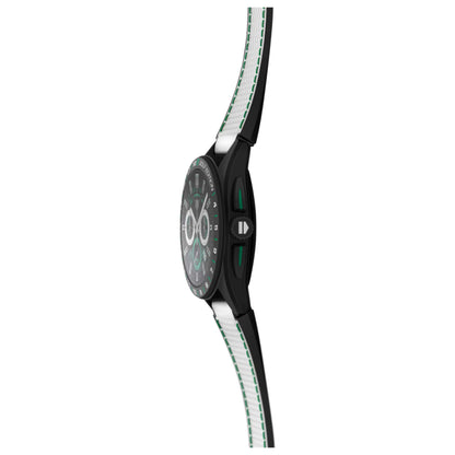 Tag Heuer Connected Men's Quartz Watch SBR8A81.EB0251 - Image #2