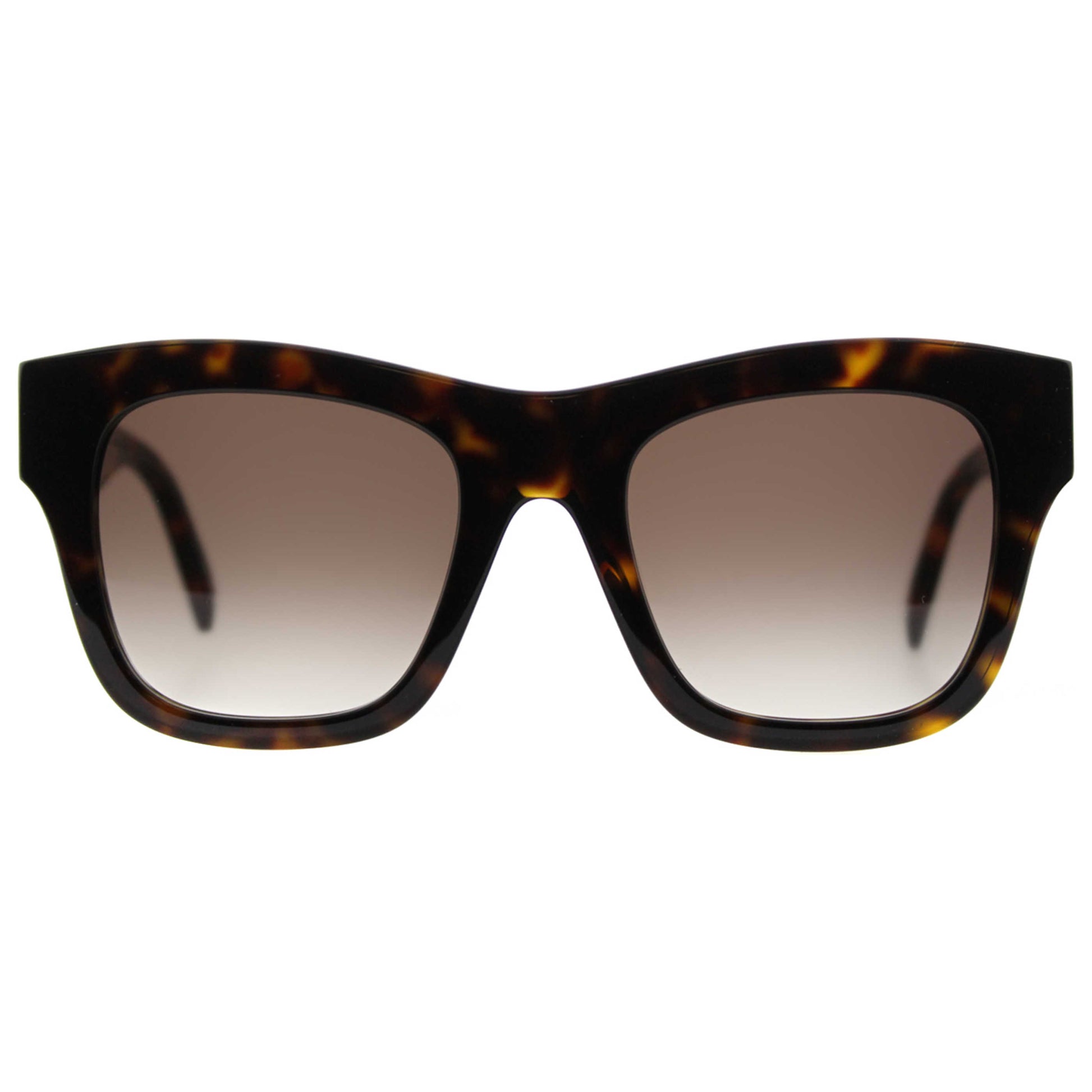 Stella McCartney Falabella Women's Sunglasses SC-0011S-002 - Image #2