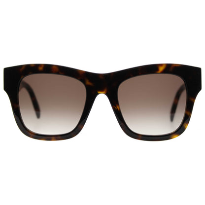 Stella McCartney Falabella Women's Sunglasses SC-0011S-002 - Image #2