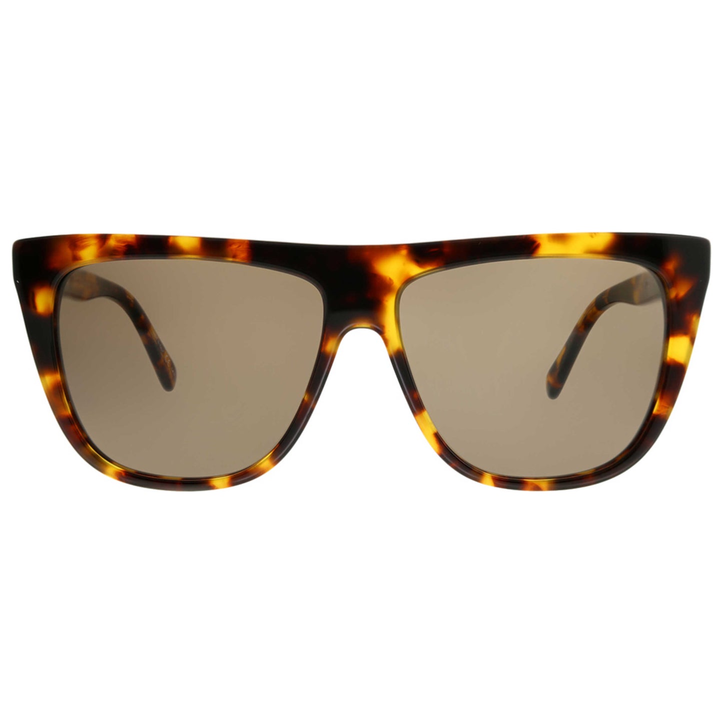 Stella McCartney Falabella Women's Sunglasses SC-0149S-003 - Image #2