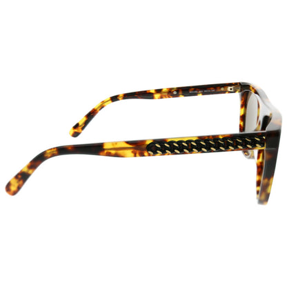 Stella McCartney Falabella Women's Sunglasses SC-0149S-003 - Image #4