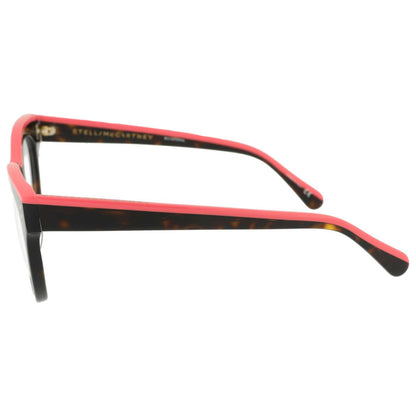 Stella McCartney Core Women's Opticals SC0024O-30000394-003 - Image #4