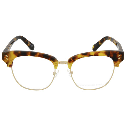 Stella McCartney Core Women's Opticals SC0073OI-30002960-002 - Image #2