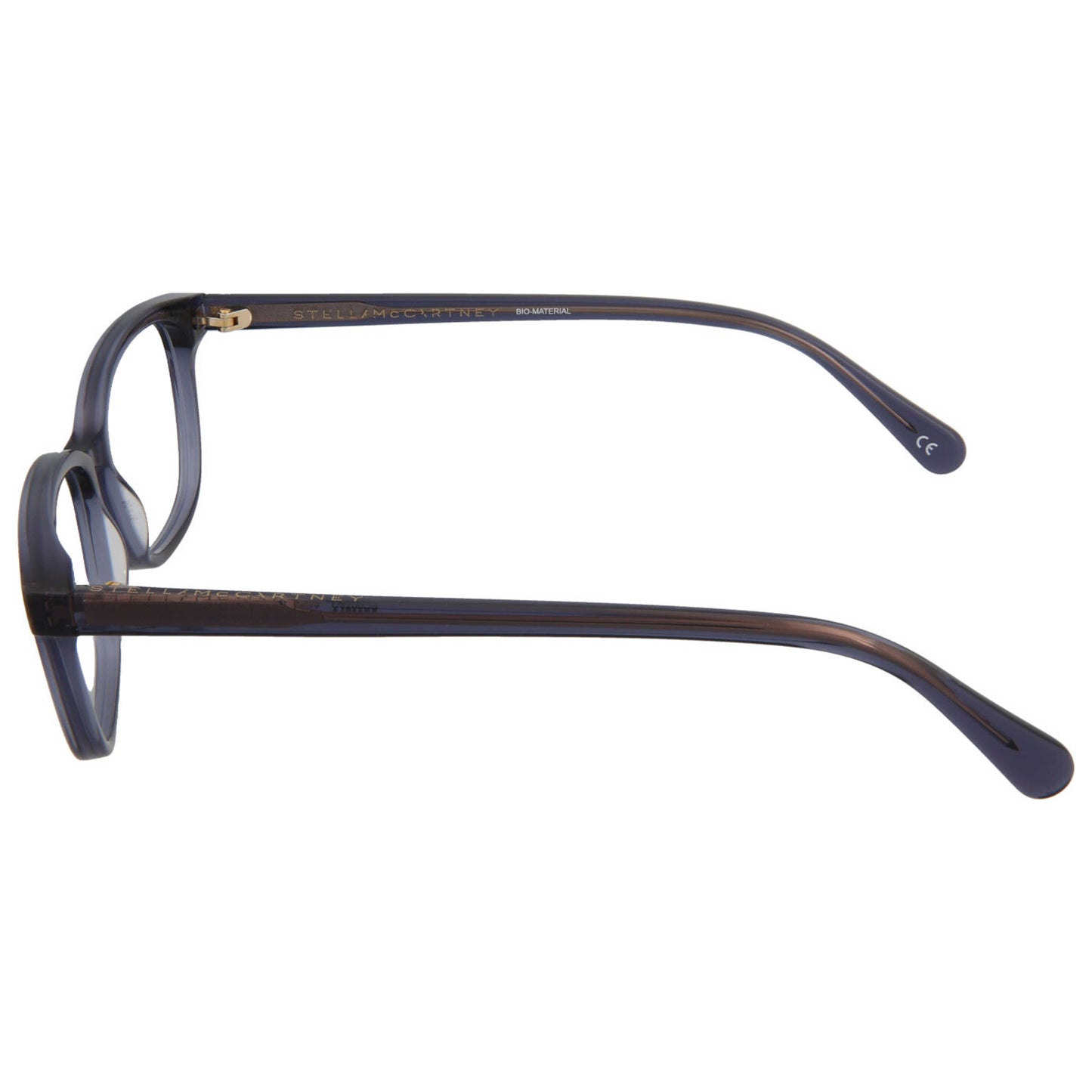 Stella McCartney Core Women's Opticals SC0078O-30001421-006 - Image #3