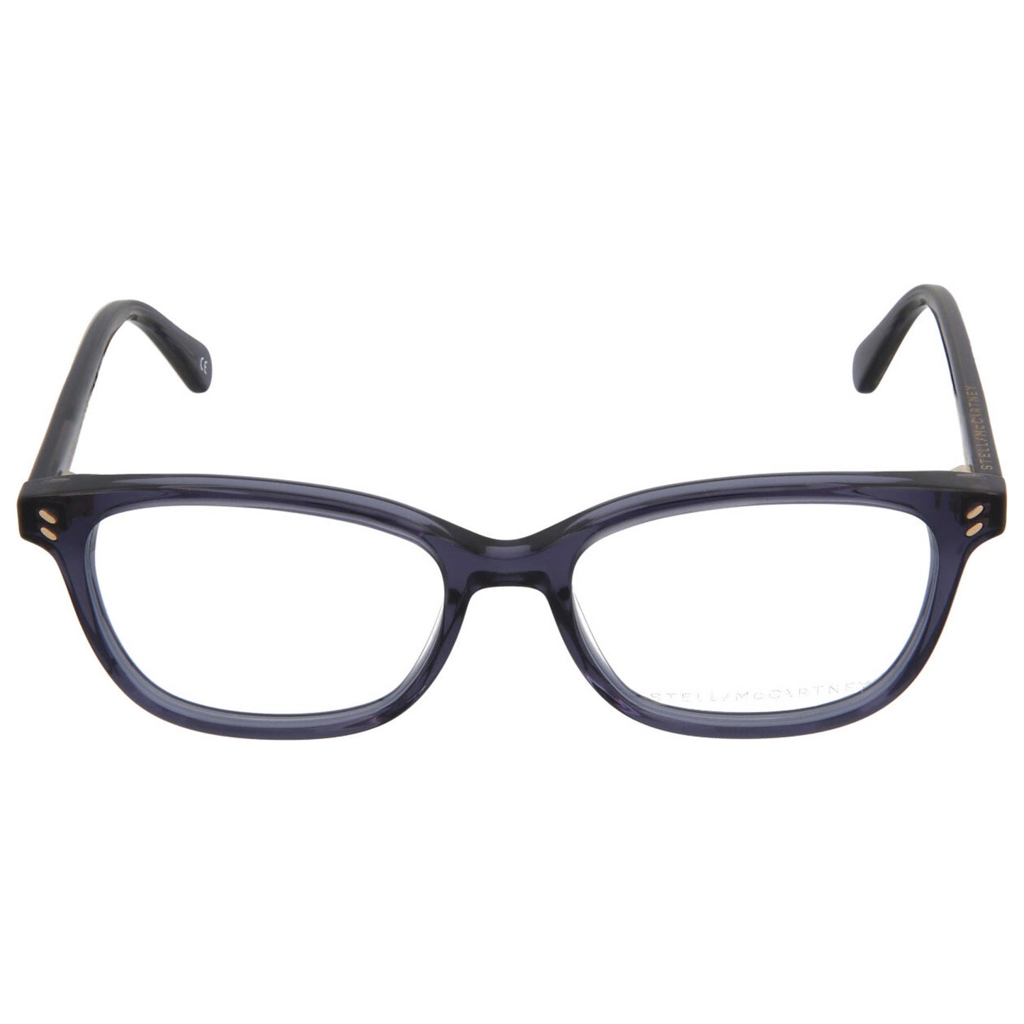 Stella McCartney Core Women's Opticals SC0078O-30001421-006 - Image #5