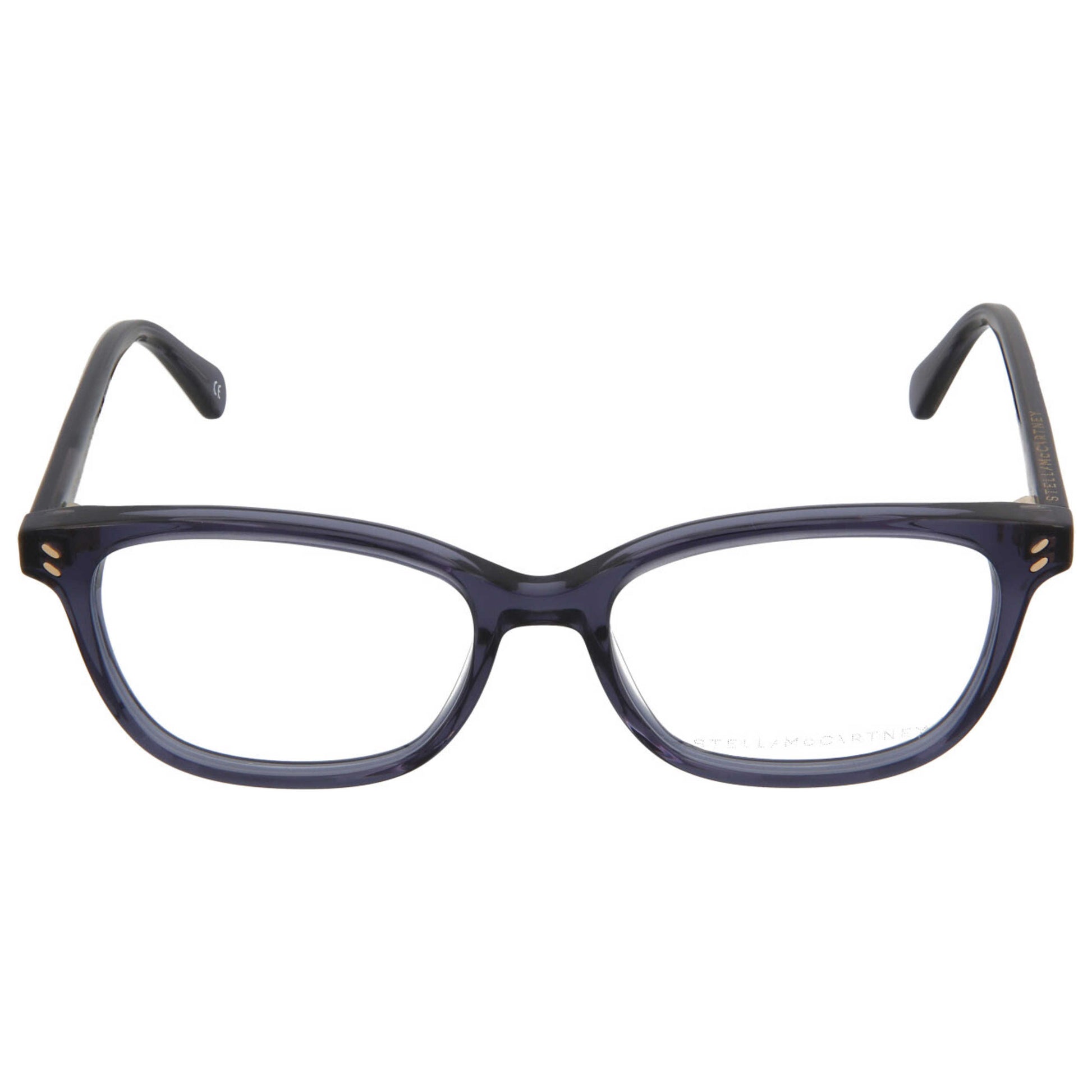 Stella McCartney Core Women's Opticals SC0078O-30001421-006 - Image #5