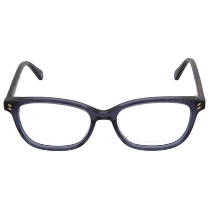 Stella McCartney Core Women's Opticals SC0078O-30001421-006 - Image #5