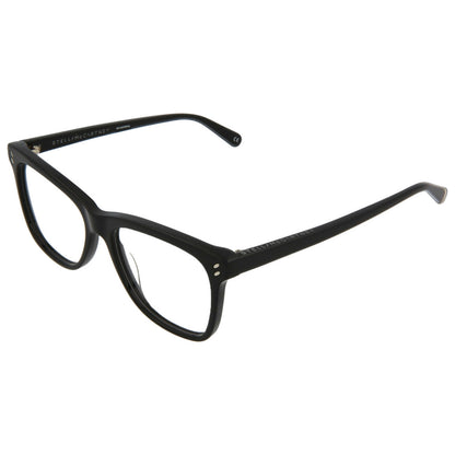Front view of Stella McCartney Core Women's Opticals SC0088O-30001866-001