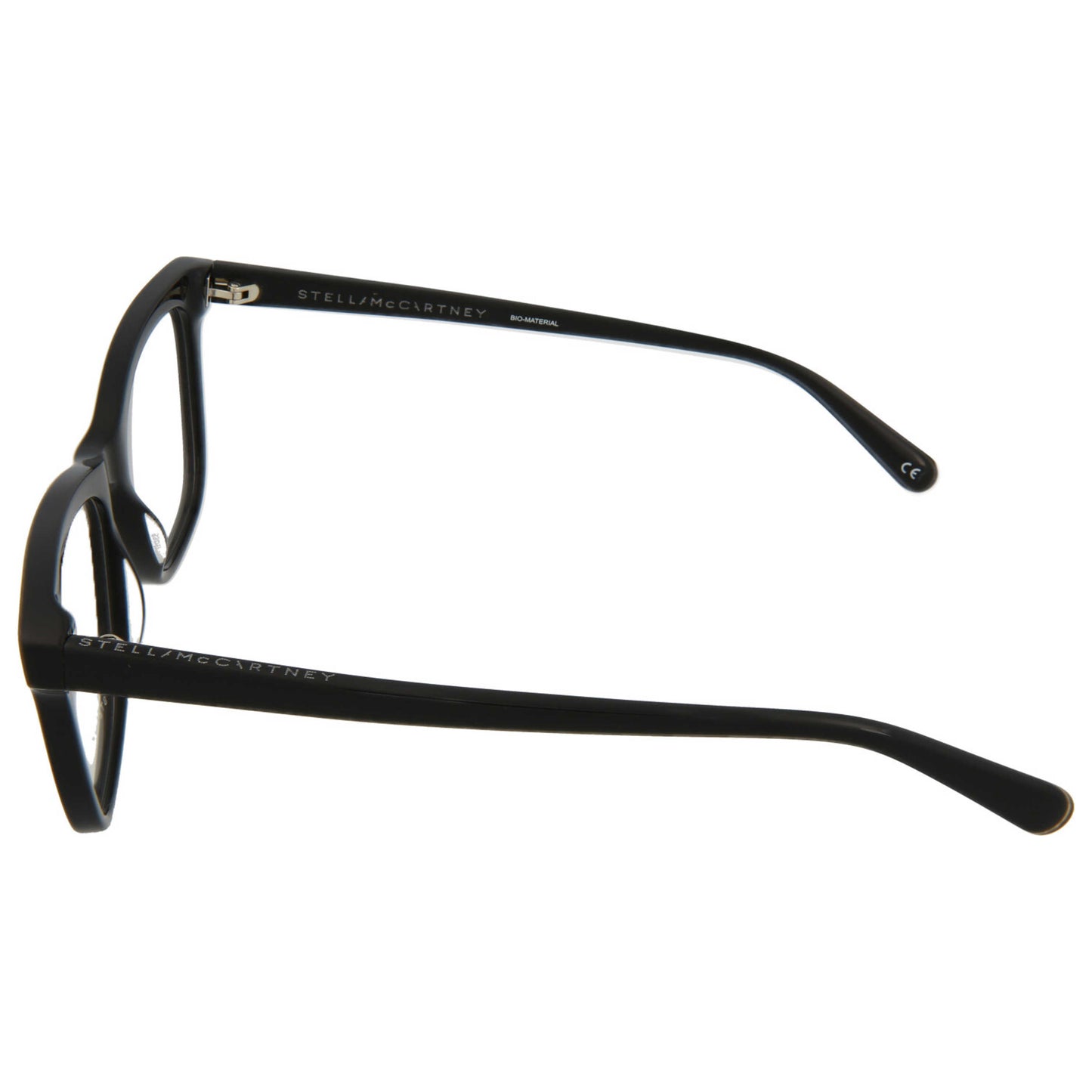 Stella McCartney Core Women's Opticals SC0088O-30001866-001 - Image #3