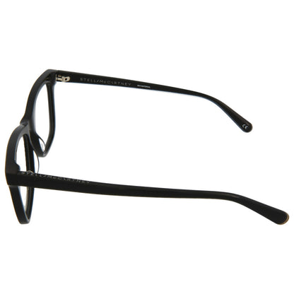 Stella McCartney Core Women's Opticals SC0088O-30001866-001 - Image #3