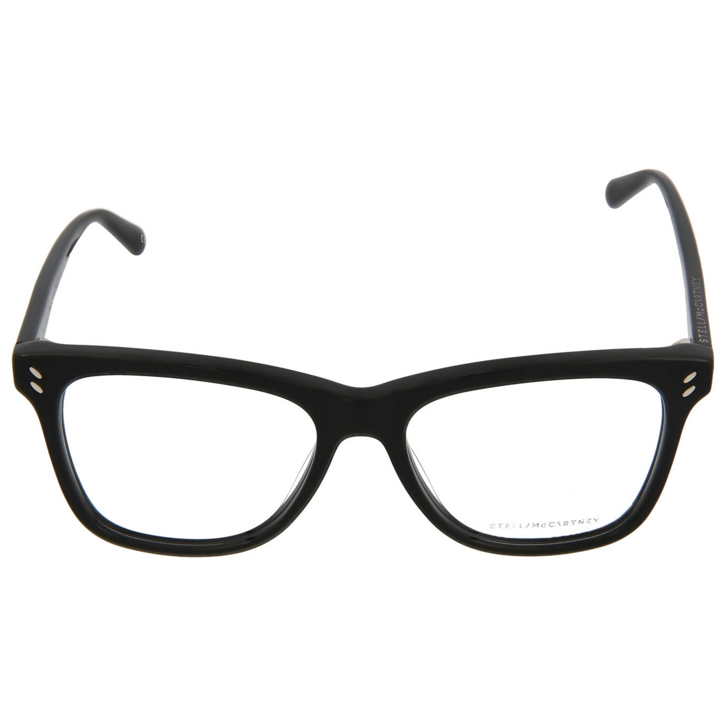 Stella McCartney Core Women's Opticals SC0088O-30001866-001 - Image #5