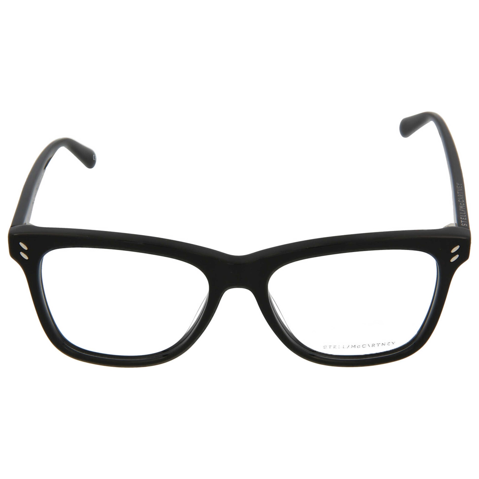 Stella McCartney Core Women's Opticals SC0088O-30001866-001 - Image #5