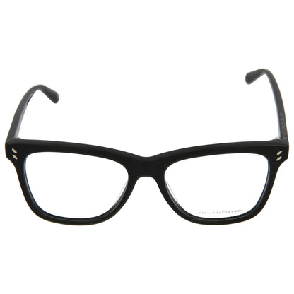 Stella McCartney Core Women's Opticals SC0088O-30001866-001 - Image #5