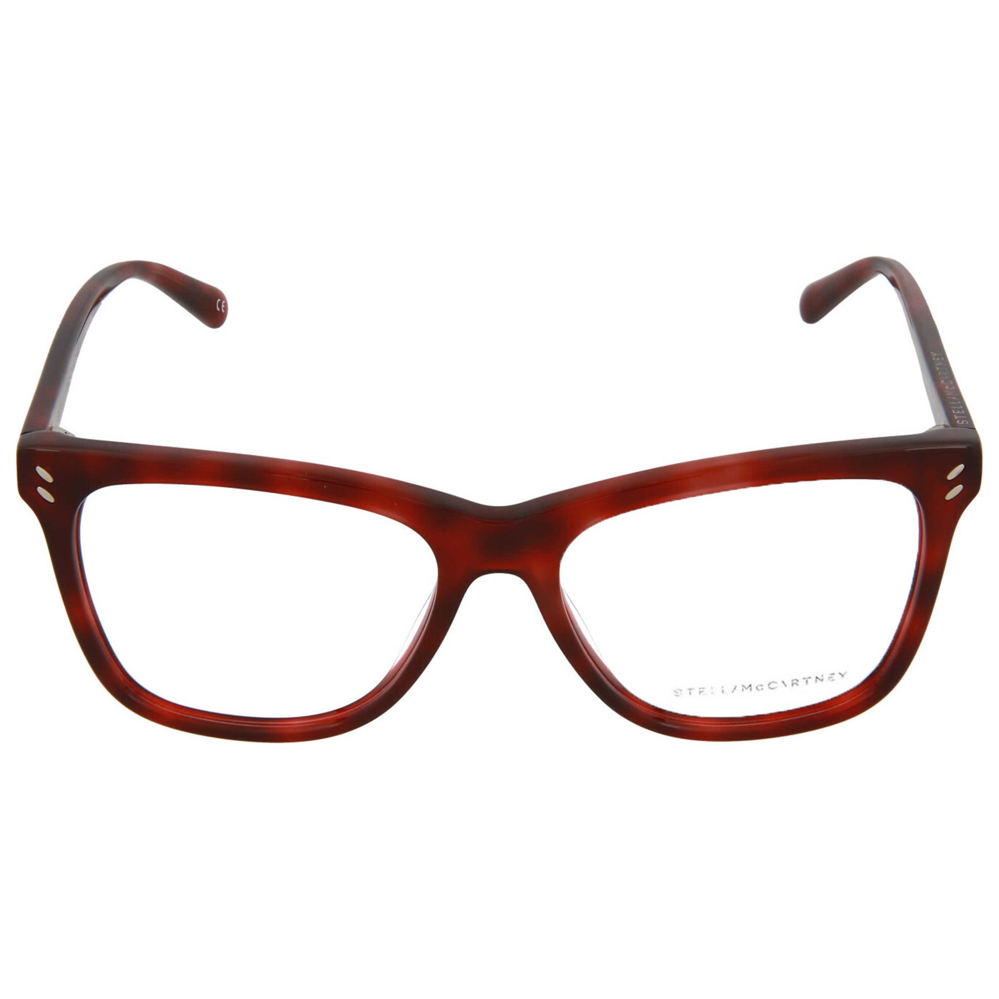 Stella McCartney Core Women's Opticals SC0088O-30001866-008 - Image #2