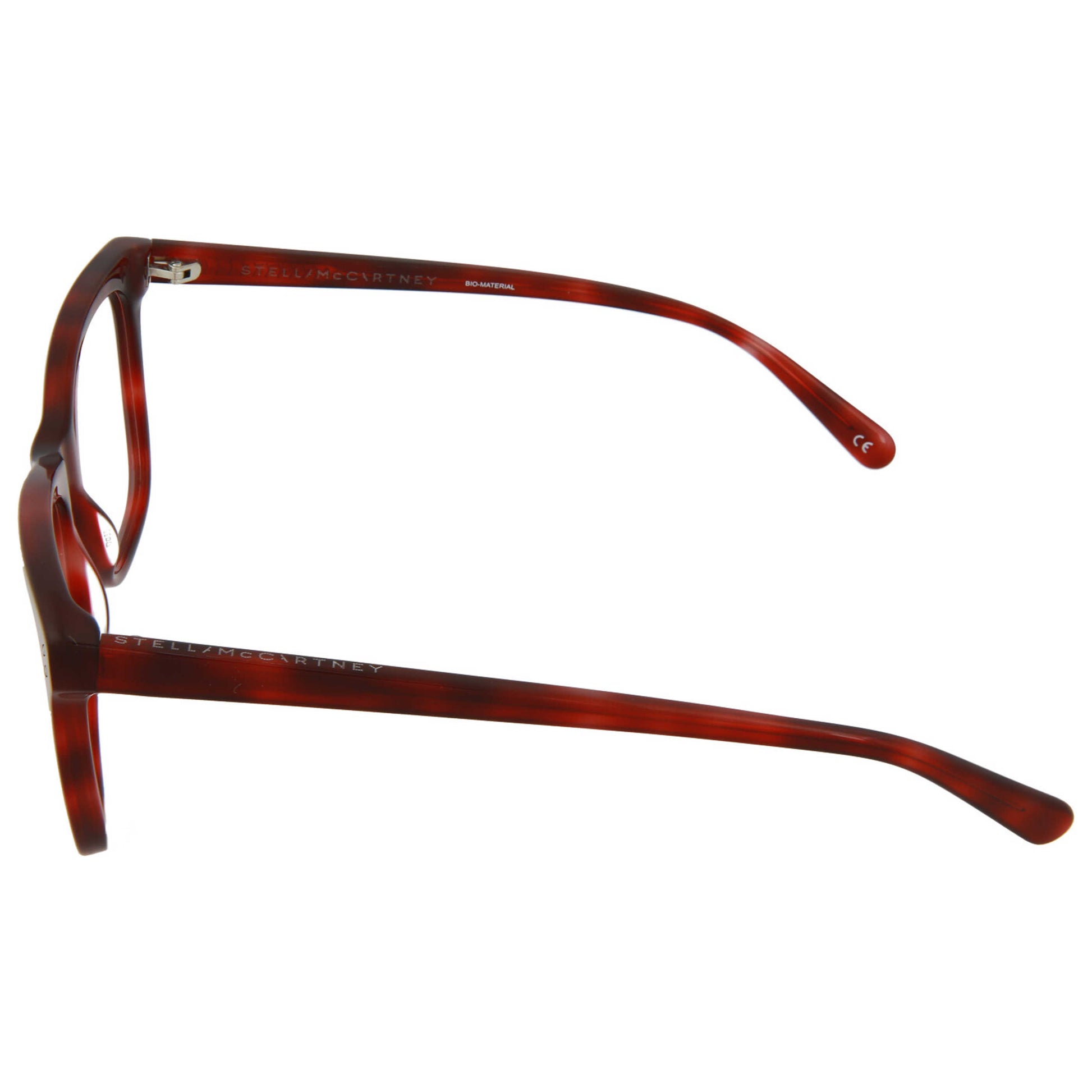 Stella McCartney Core Women's Opticals SC0088O-30001866-008 - Image #4