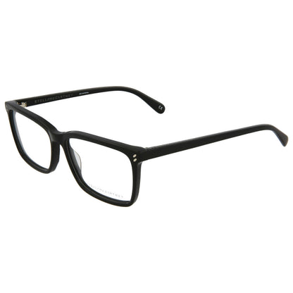 Front view of Stella McCartney Core Women's Opticals SC0089O-30001867-001