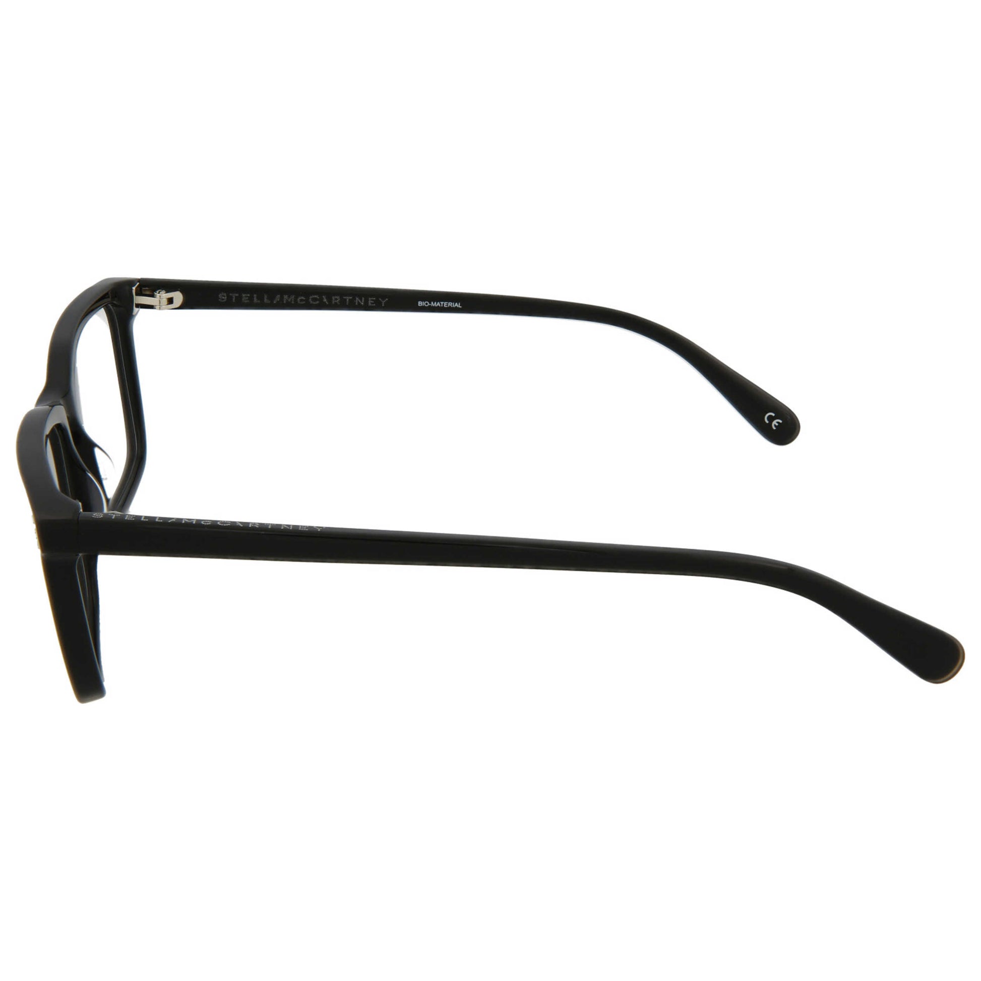 Stella McCartney Core Women's Opticals SC0089O-30001867-001 - Image #3