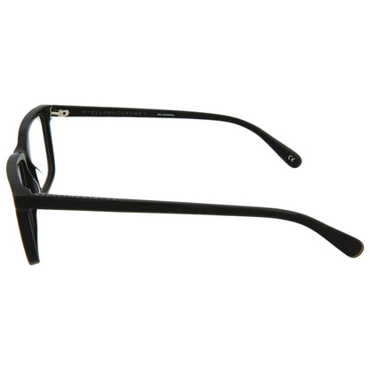 Stella McCartney Core Women's Opticals SC0089O-30001867-001 - Image #3