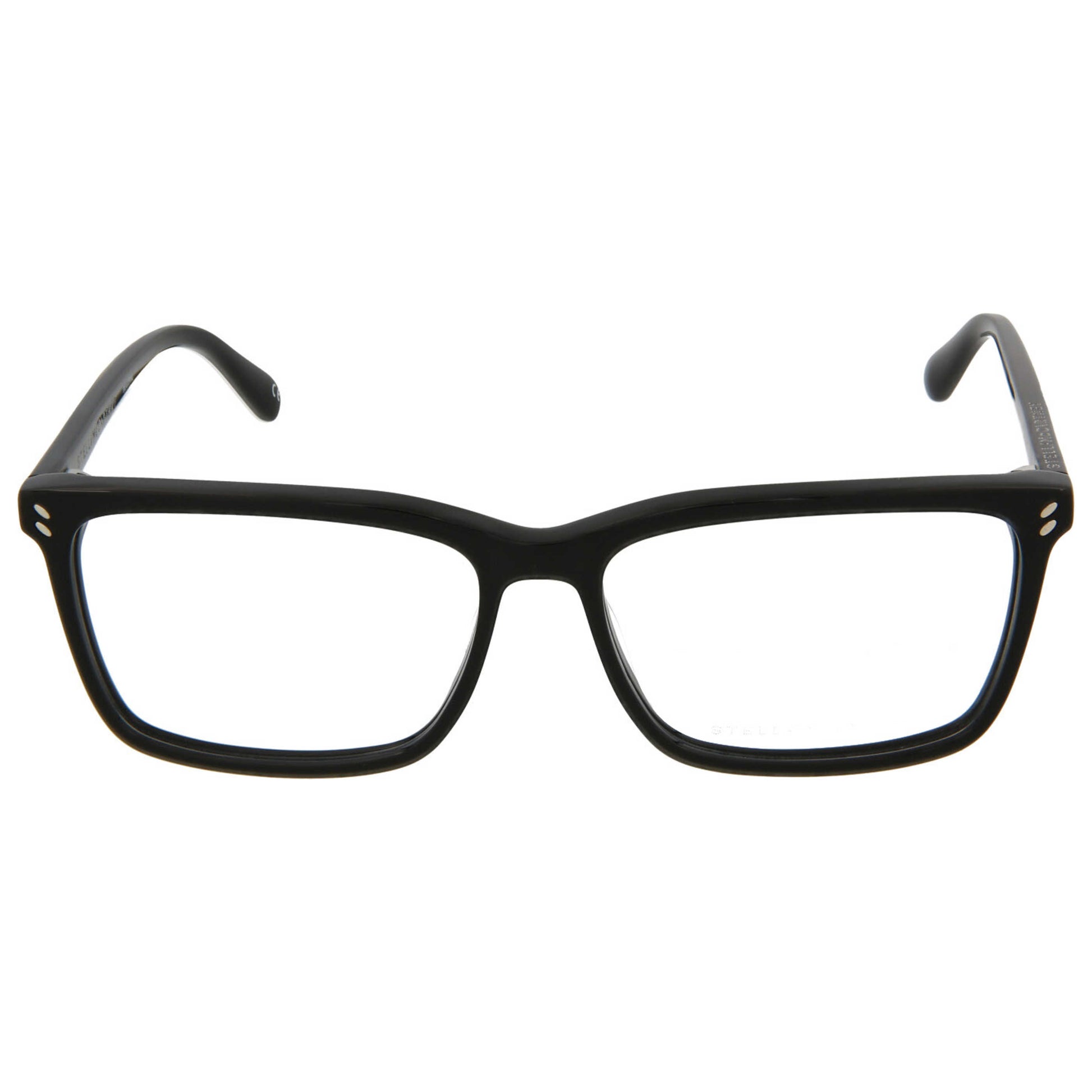 Stella McCartney Core Women's Opticals SC0089O-30001867-001 - Image #5