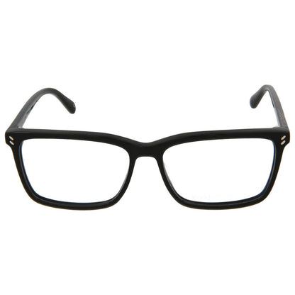 Stella McCartney Core Women's Opticals SC0089O-30001867-001 - Image #5