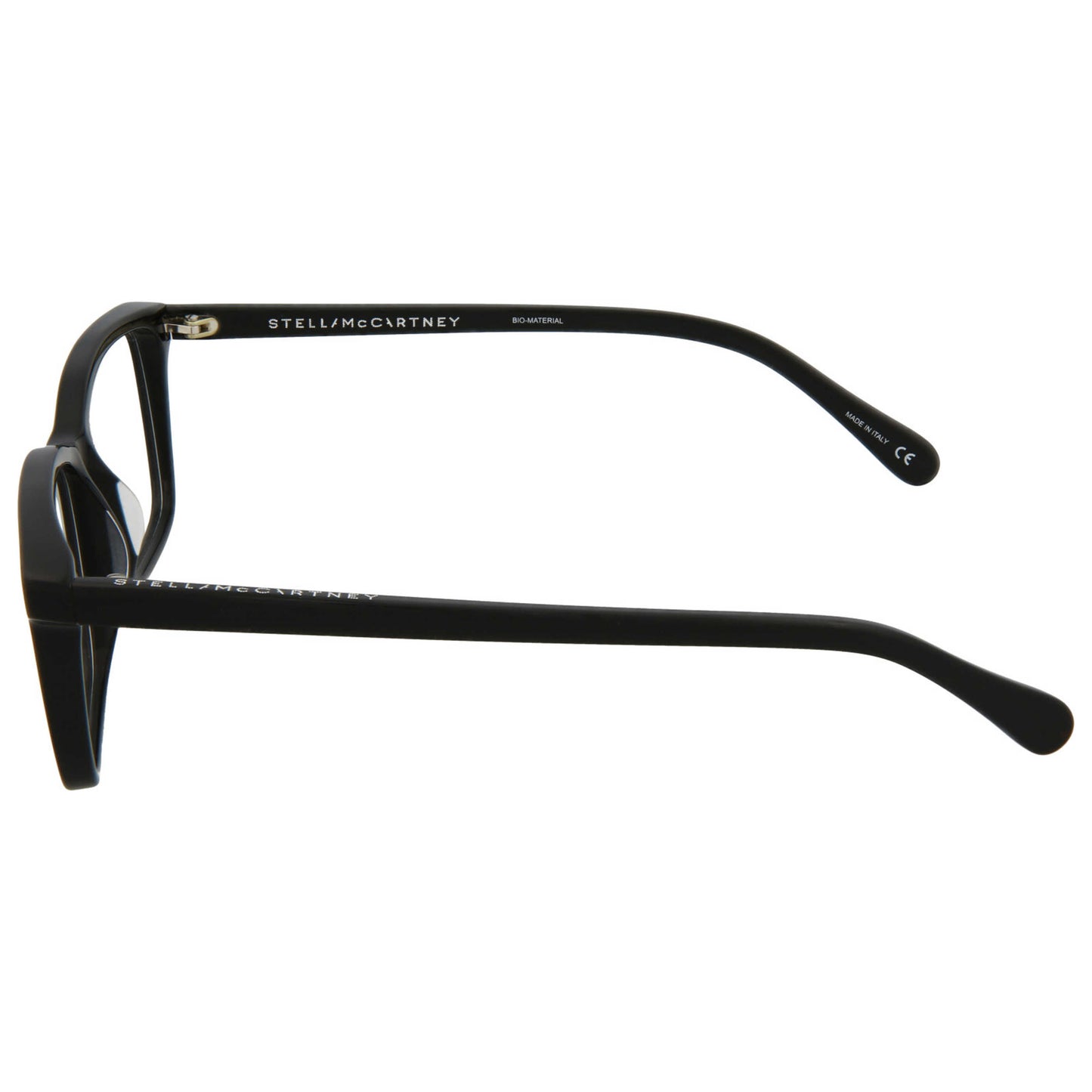 Stella McCartney Core Women's Opticals SC0089OA-30001868-001 - Image #3