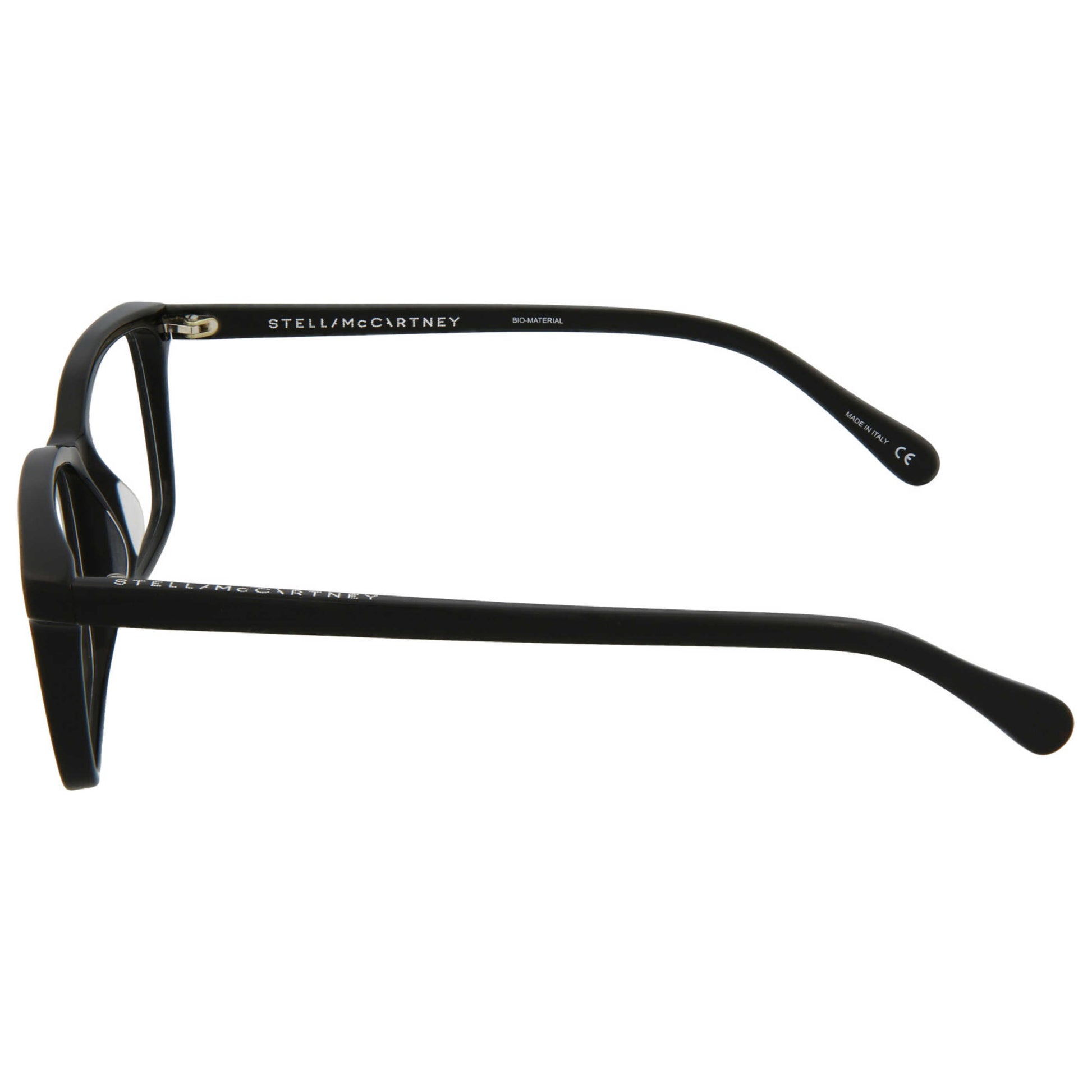 Stella McCartney Core Women's Opticals SC0089OA-30001868-001 - Image #3