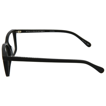 Stella McCartney Core Women's Opticals SC0089OA-30001868-001 - Image #3