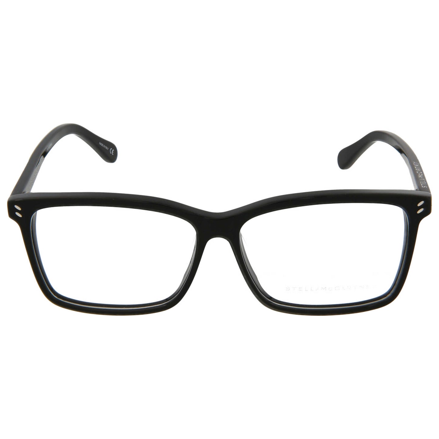 Stella McCartney Core Women's Opticals SC0089OA-30001868-001 - Image #5
