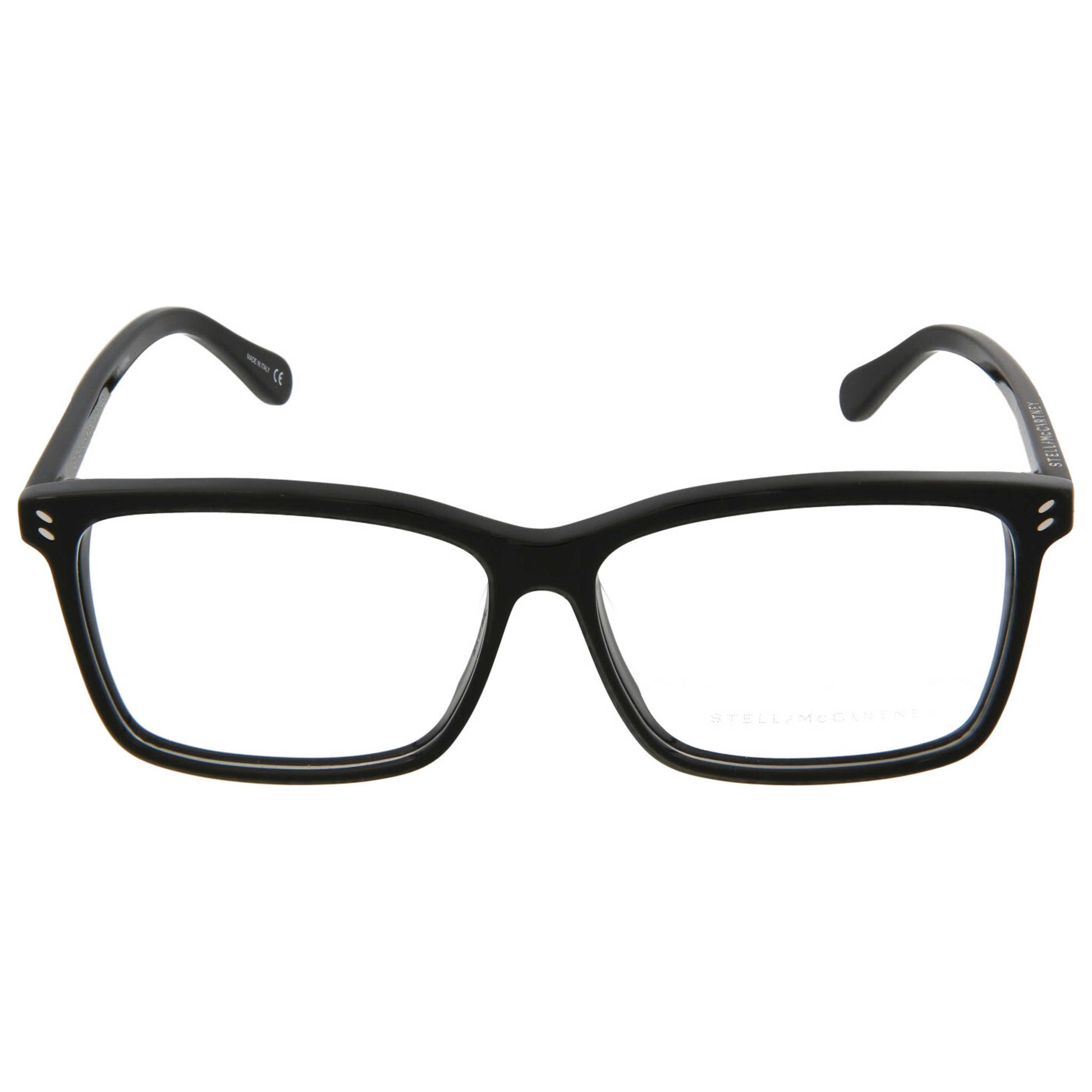Stella McCartney Core Women's Opticals SC0089OA-30001868-001 - Image #5